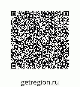 79062813913