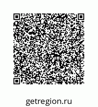 79062813919