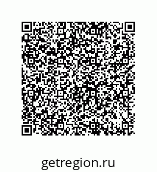 79062813922