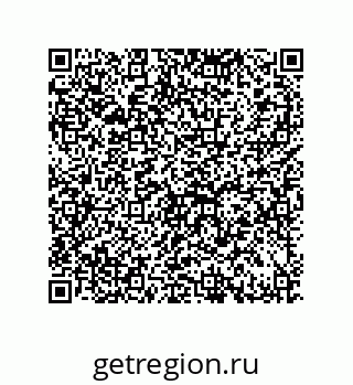 79062813925