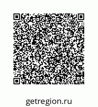79062813926