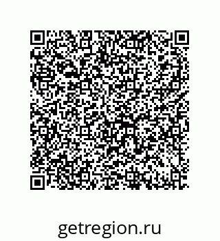 79062813928