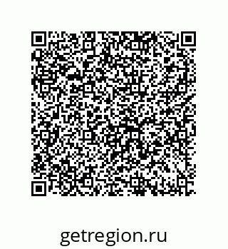 79062813930