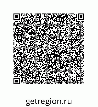 79062813935