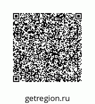 79062813936