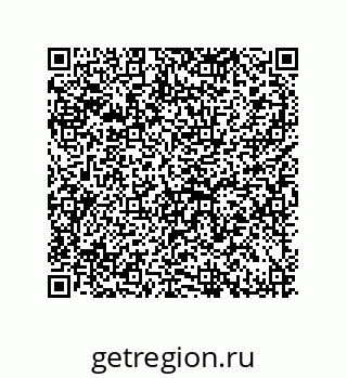79062813937
