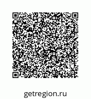 79062813939