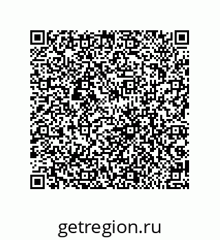 79062813941
