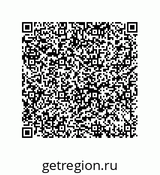 79062813942