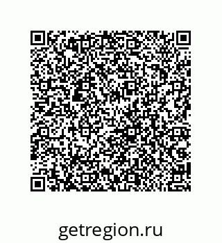 79062813945