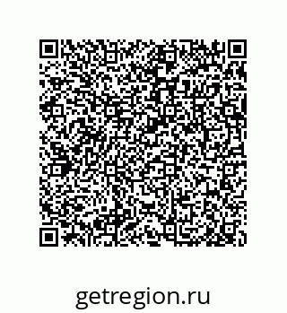 79062813946