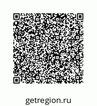 79062813957