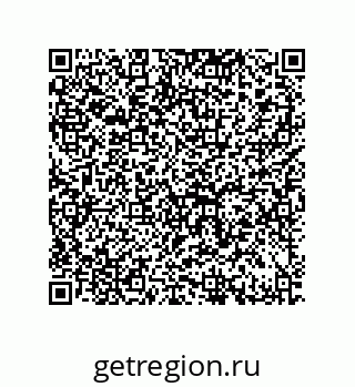 79062813958