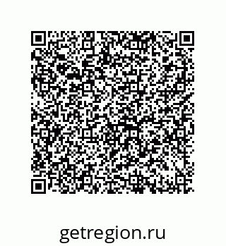 79062813961
