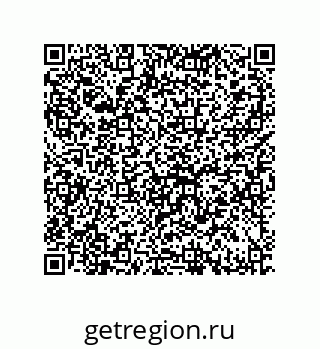 79062813964