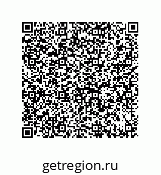 79062813967