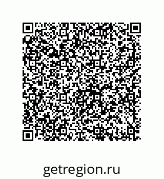 79062813968