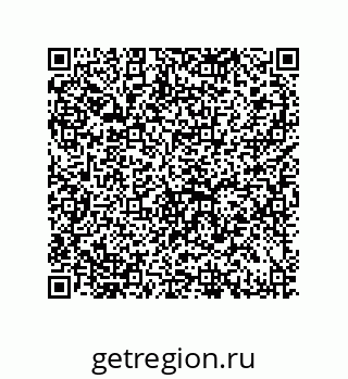 79062813969