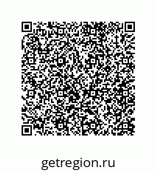 79062813970