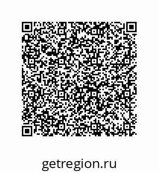 79062813971