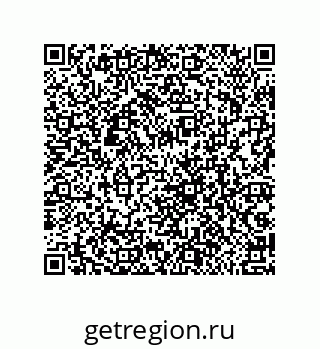 79062813976