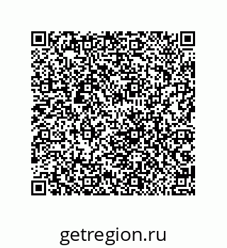 79062813979