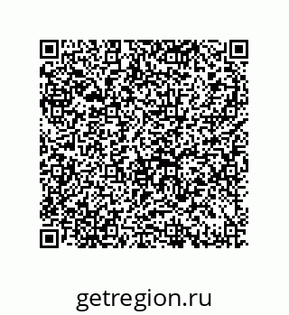 79062813981