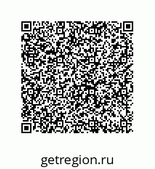 79062813982