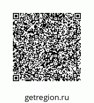 79062813984