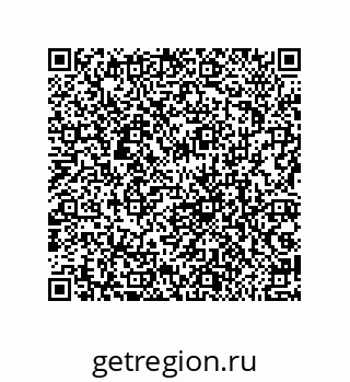 79062813987
