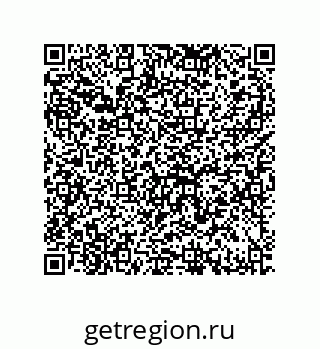 79062813988