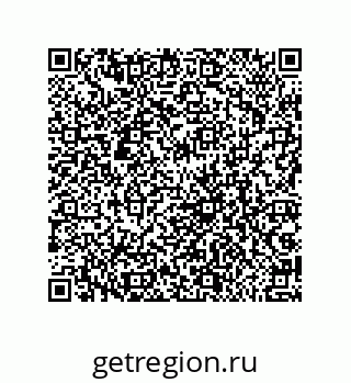 79062813991
