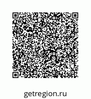 79062813992