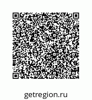 79062813993