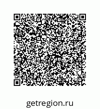 79062813994
