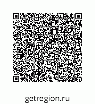 79062813995