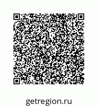 79062813997