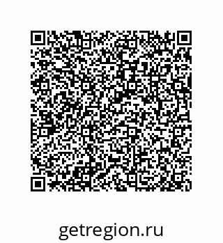 79062814007