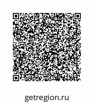 79062814011