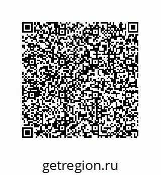 79062814021