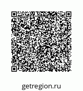 79062814022