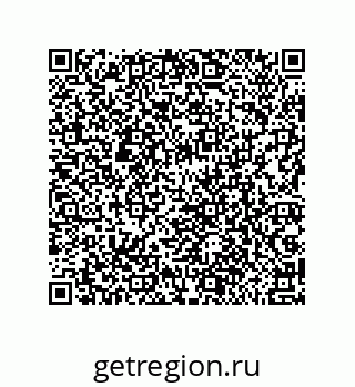 79062814026