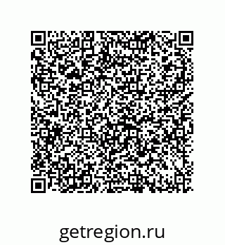 79062814032