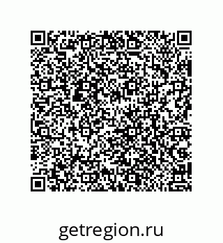 79062814034