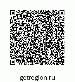 79062814051