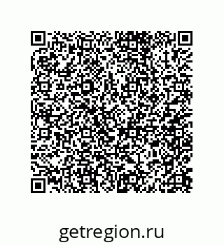 79062814056