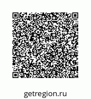 79062814057