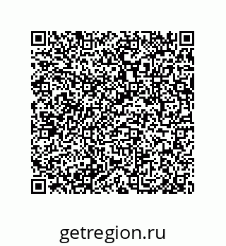 79062814064