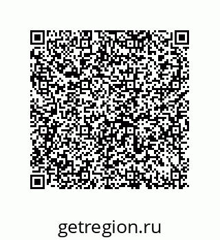 79062814066