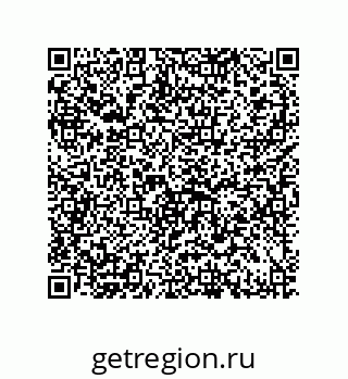 79062814069